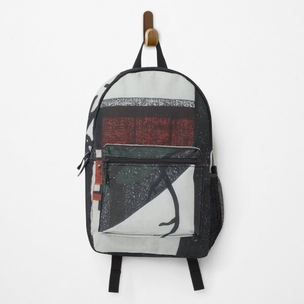 Item preview, kiyoshi dito designed and sold by Bobtheharper.