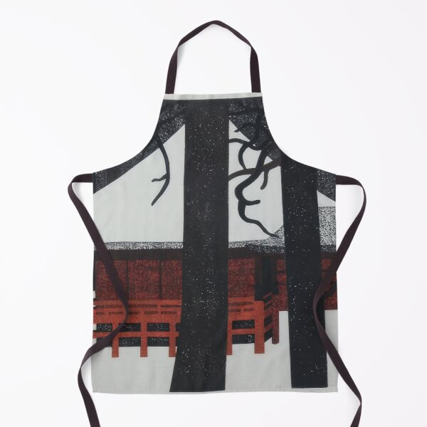 Item preview, kiyoshi dito designed and sold by Bobtheharper.