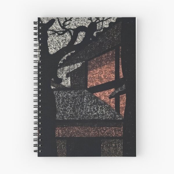 Item preview, kiyoshi dito designed and sold by Bobtheharper.