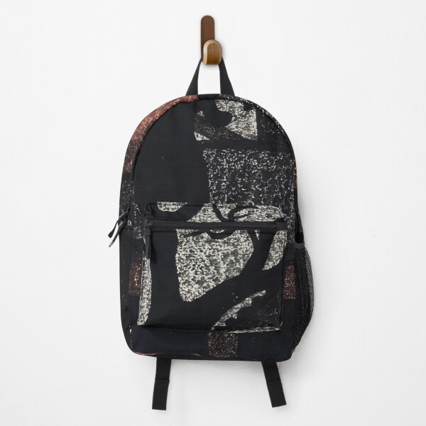 Item preview, kiyoshi dito designed and sold by Bobtheharper.