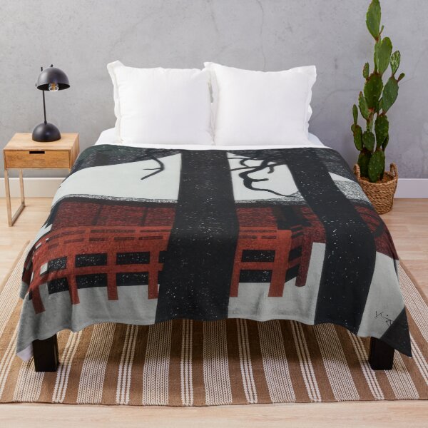 Item preview, kiyoshi dito designed and sold by Bobtheharper.