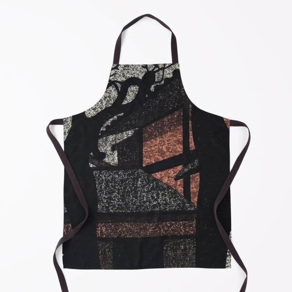 Item preview, kiyoshi dito designed and sold by Bobtheharper.