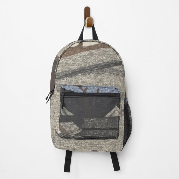 Item preview, kiyoshi dito designed and sold by Bobtheharper.