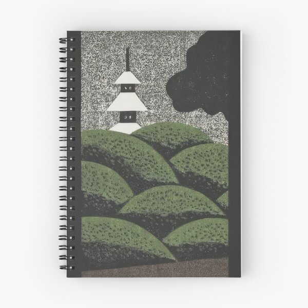 Item preview, kiyoshi dito designed and sold by Bobtheharper.
