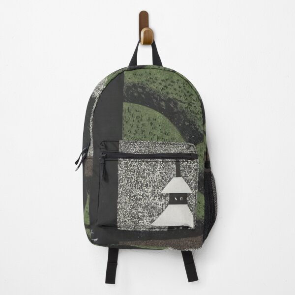 Item preview, kiyoshi dito designed and sold by Bobtheharper.