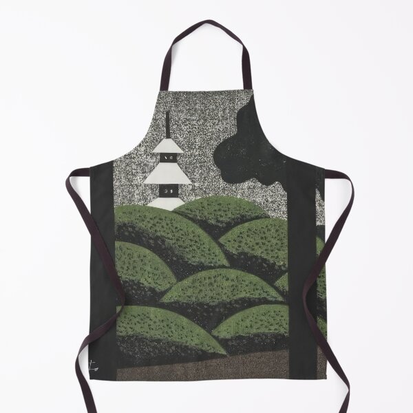 Item preview, kiyoshi dito designed and sold by Bobtheharper.