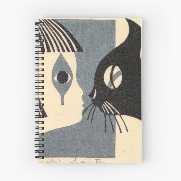 Item preview, kiyoshi dito designed and sold by Bobtheharper.