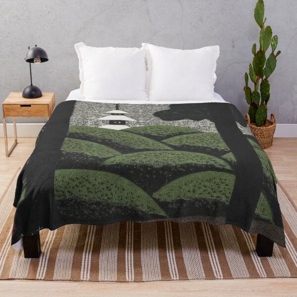 Item preview, kiyoshi dito designed and sold by Bobtheharper.