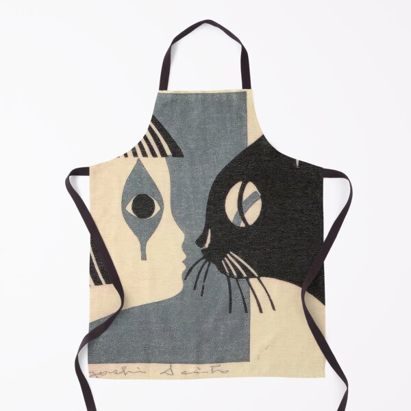 Item preview, kiyoshi dito designed and sold by Bobtheharper.