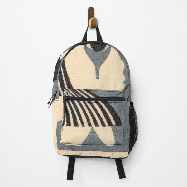 Item preview, kiyoshi dito designed and sold by Bobtheharper.