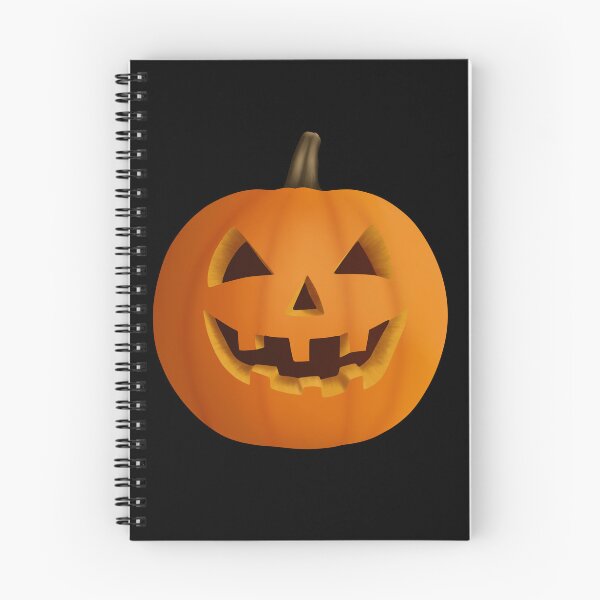 Item preview, Craved Pumpkin designed and sold by JLDxArt.