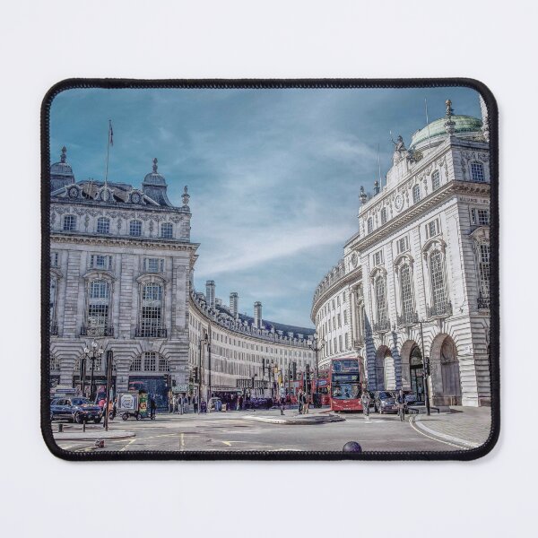 Item preview, London Photo Art Collection designed and sold by Ernie Steven Dickey.