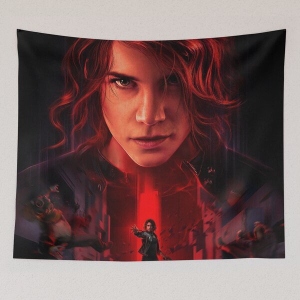 Item preview, control Resonant designed and sold by STARSKIDS.