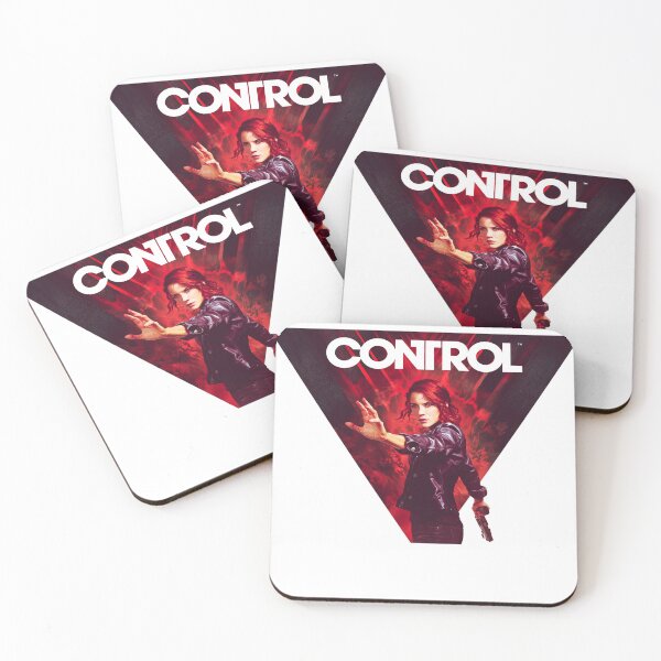Item preview, control Resonant designed and sold by STARSKIDS.