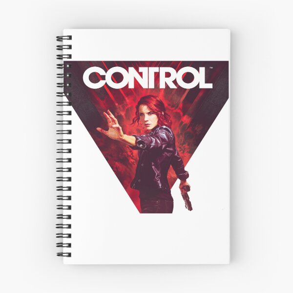 Item preview, control Resonant designed and sold by STARSKIDS.