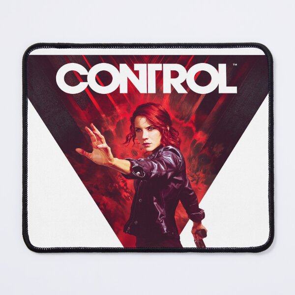 Item preview, control Resonant designed and sold by STARSKIDS.