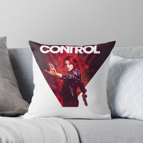 Item preview, control Resonant designed and sold by STARSKIDS.