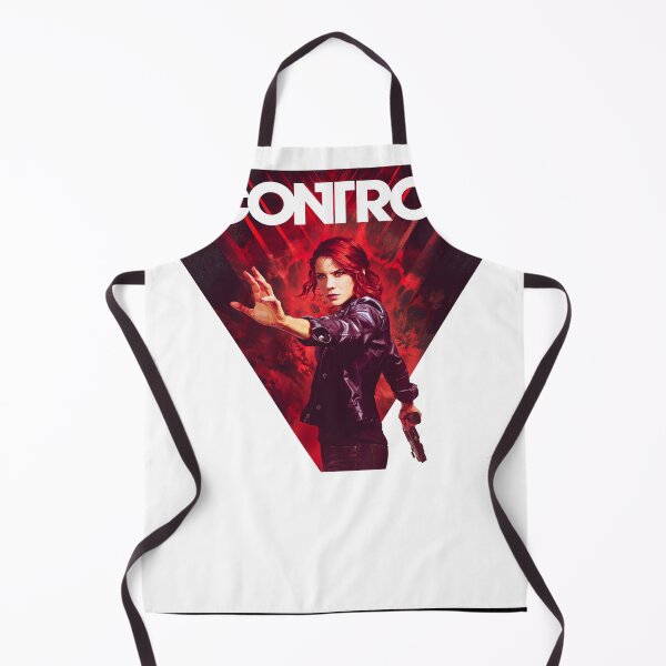 Item preview, control Resonant designed and sold by STARSKIDS.