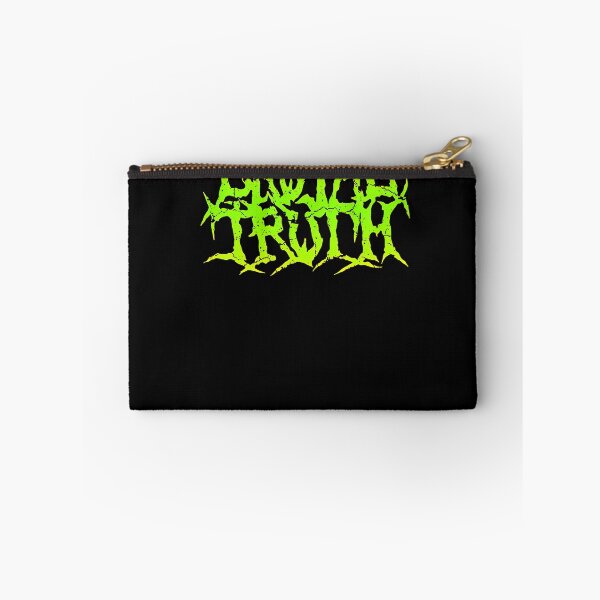 Item preview, Brutal Truth designed and sold by joomasr.