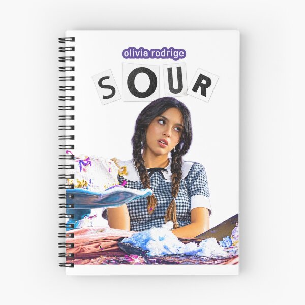 Item preview,  olivia rodrigo you seem pretty sad for a girl so in love designed and sold by Theninelovequot.