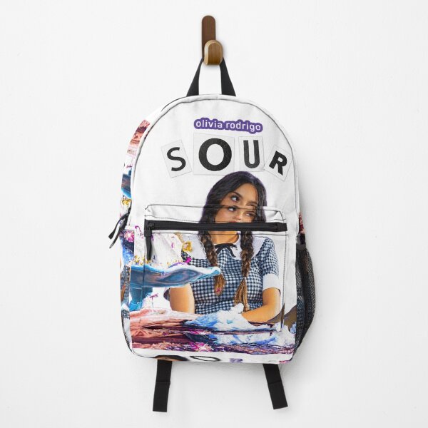 Item preview,  olivia rodrigo you seem pretty sad for a girl so in love designed and sold by Theninelovequot.