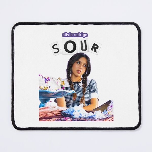 Item preview, olivia rodrigo you seem pretty sad for a girl so in love designed and sold by Theninelovequot.