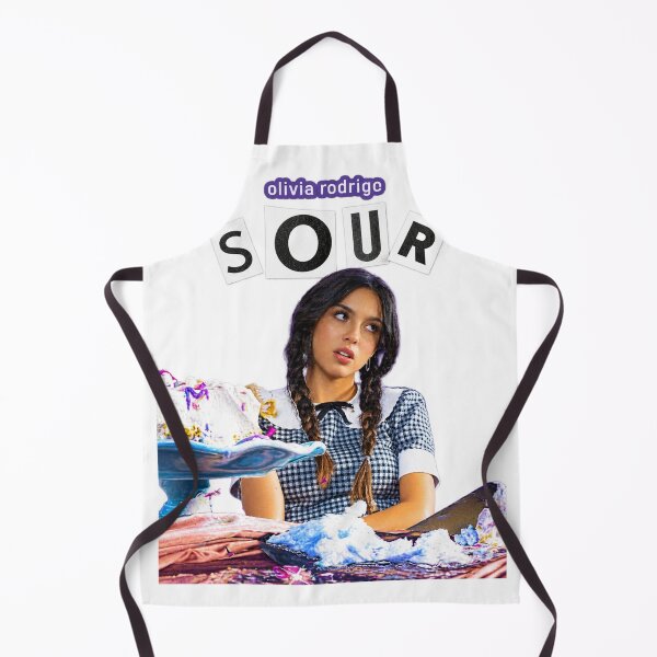 Item preview,  olivia rodrigo you seem pretty sad for a girl so in love designed and sold by Theninelovequot.