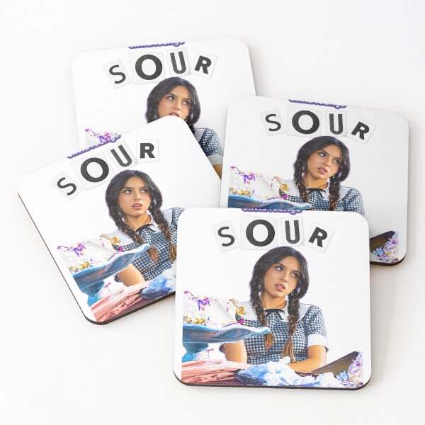 Item preview,  olivia rodrigo you seem pretty sad for a girl so in love designed and sold by Theninelovequot.