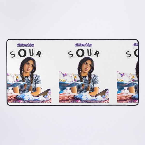 Item preview, olivia rodrigo you seem pretty sad for a girl so in love designed and sold by Theninelovequot.