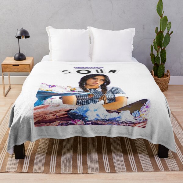 Item preview,  olivia rodrigo you seem pretty sad for a girl so in love designed and sold by Theninelovequot.