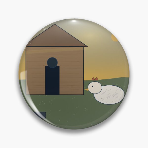 Item preview, Hen Light Before Phone Shirt designed and sold by T4C Tees.