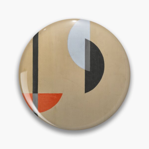 Item preview, Laszlo Moholy designed and sold by Hypergymia.