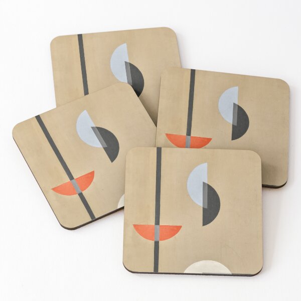Item preview, Laszlo Moholy designed and sold by Hypergymia.