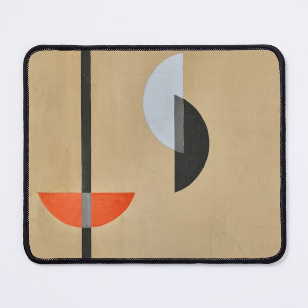 Item preview, Laszlo Moholy designed and sold by Hypergymia.