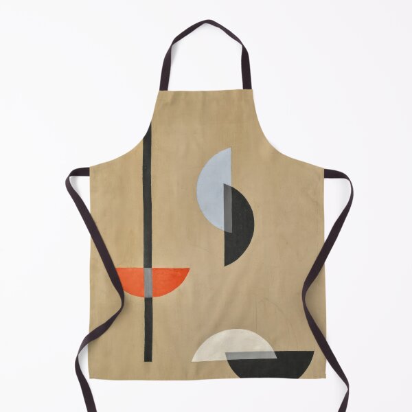 Item preview, Laszlo Moholy designed and sold by Hypergymia.
