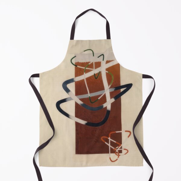 Item preview, Laszlo Moholy designed and sold by Hypergymia.