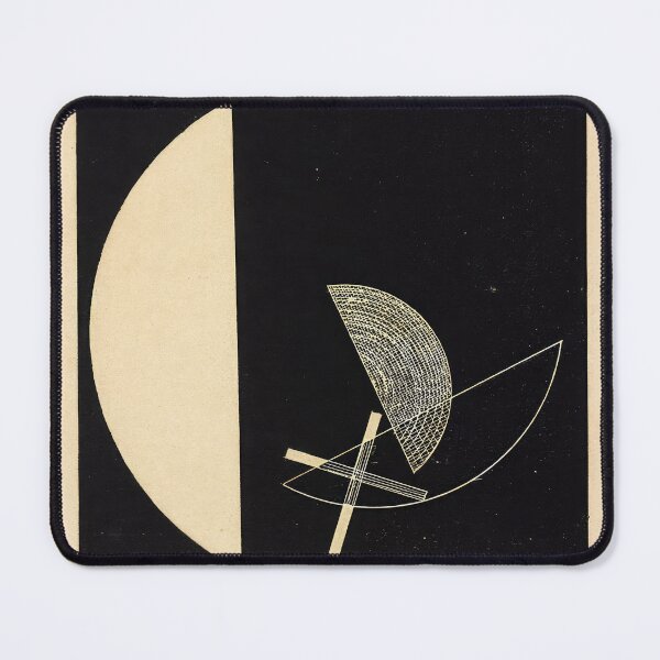 Item preview, Laszlo Moholy designed and sold by Hypergymia.