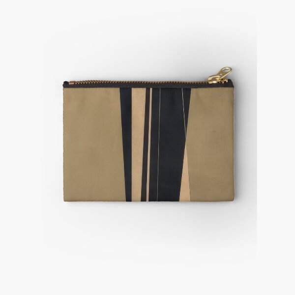 Item preview, Laszlo Moholy designed and sold by Hypergymia.