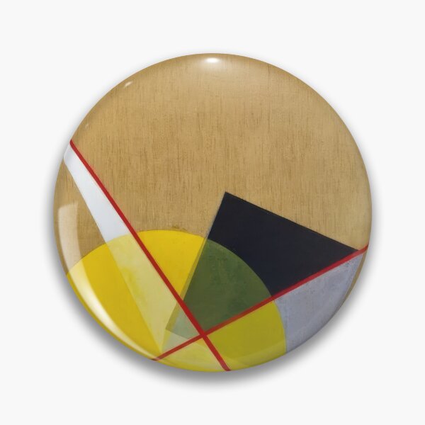 Item preview, Laszlo Moholy designed and sold by Hypergymia.