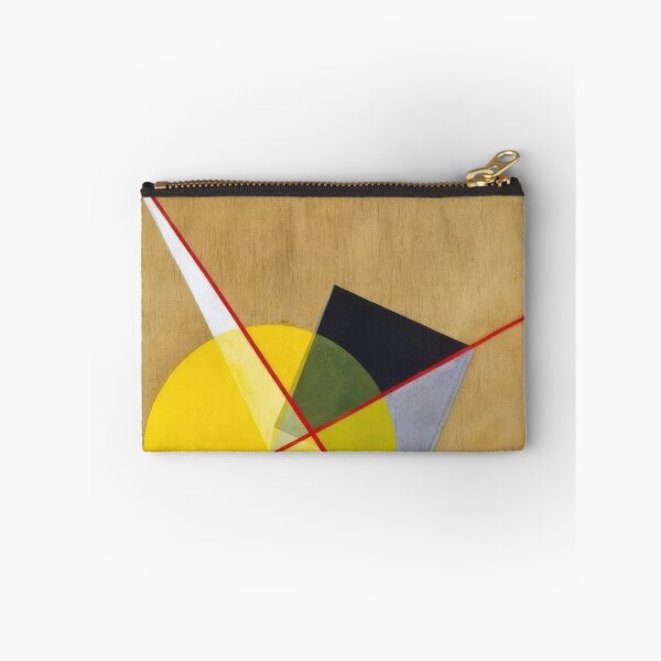 Item preview, Laszlo Moholy designed and sold by Hypergymia.