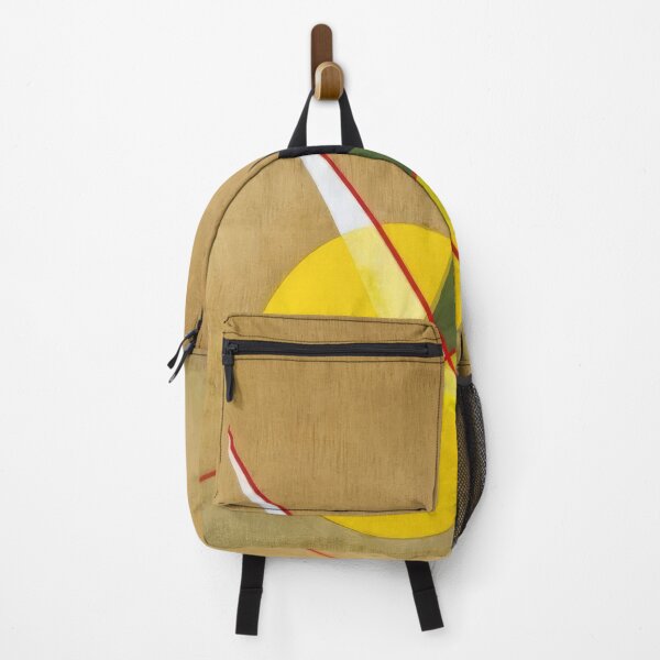 Item preview, Laszlo Moholy designed and sold by Hypergymia.