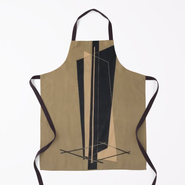 Item preview, Laszlo Moholy designed and sold by Hypergymia.