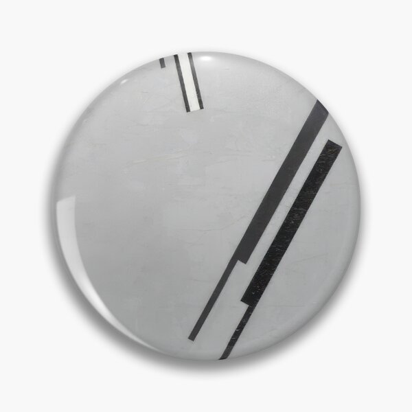 Item preview, Laszlo Moholy designed and sold by Hypergymia.