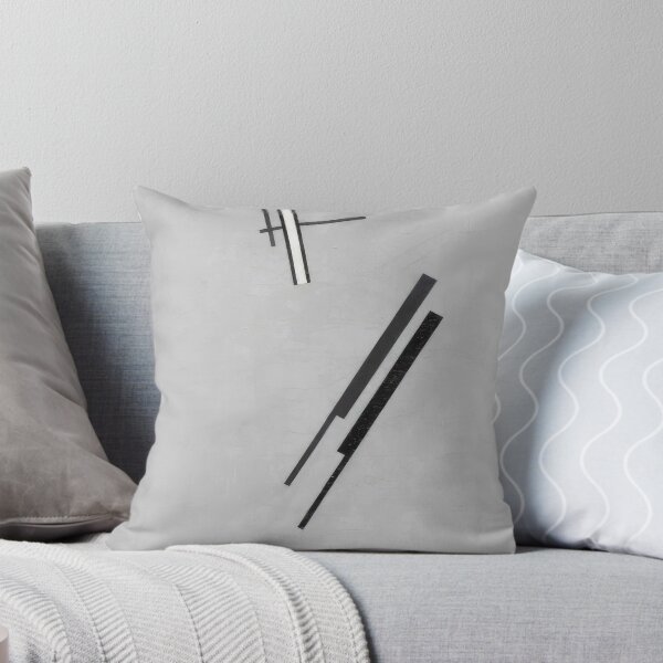 Item preview, Laszlo Moholy designed and sold by Hypergymia.