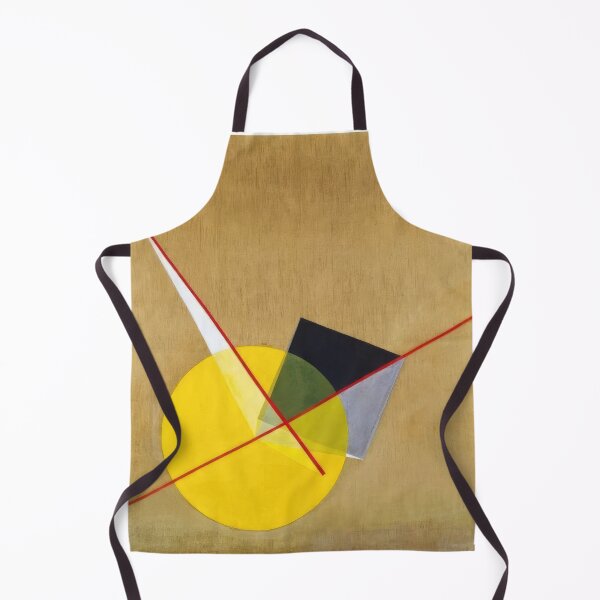 Item preview, Laszlo Moholy designed and sold by Hypergymia.