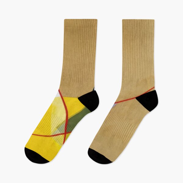 Item preview, Laszlo Moholy designed and sold by Hypergymia.