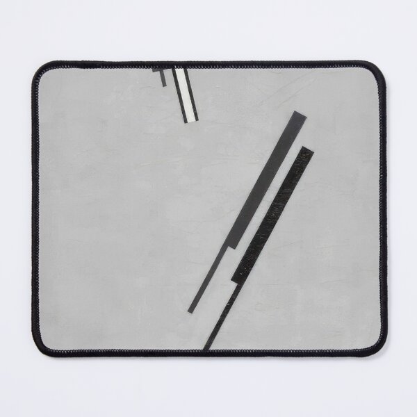 Item preview, Laszlo Moholy designed and sold by Hypergymia.