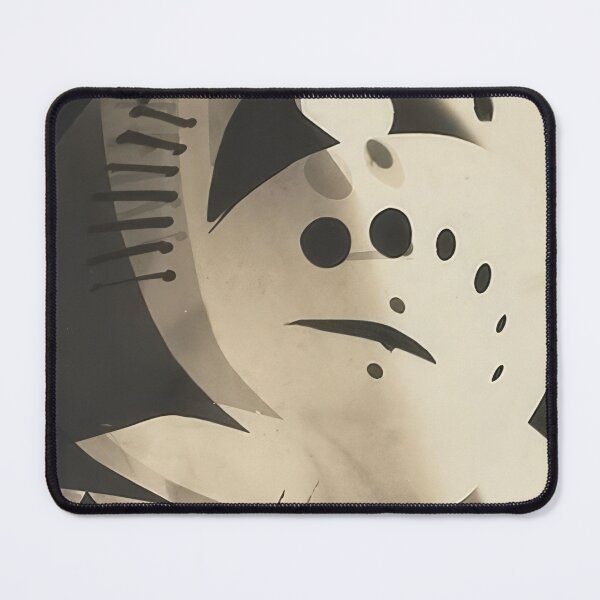 Item preview, Laszlo Moholy designed and sold by Hypergymia.