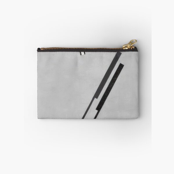 Item preview, Laszlo Moholy designed and sold by Hypergymia.