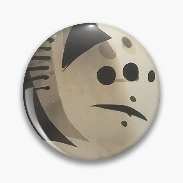 Item preview, Laszlo Moholy designed and sold by Hypergymia.